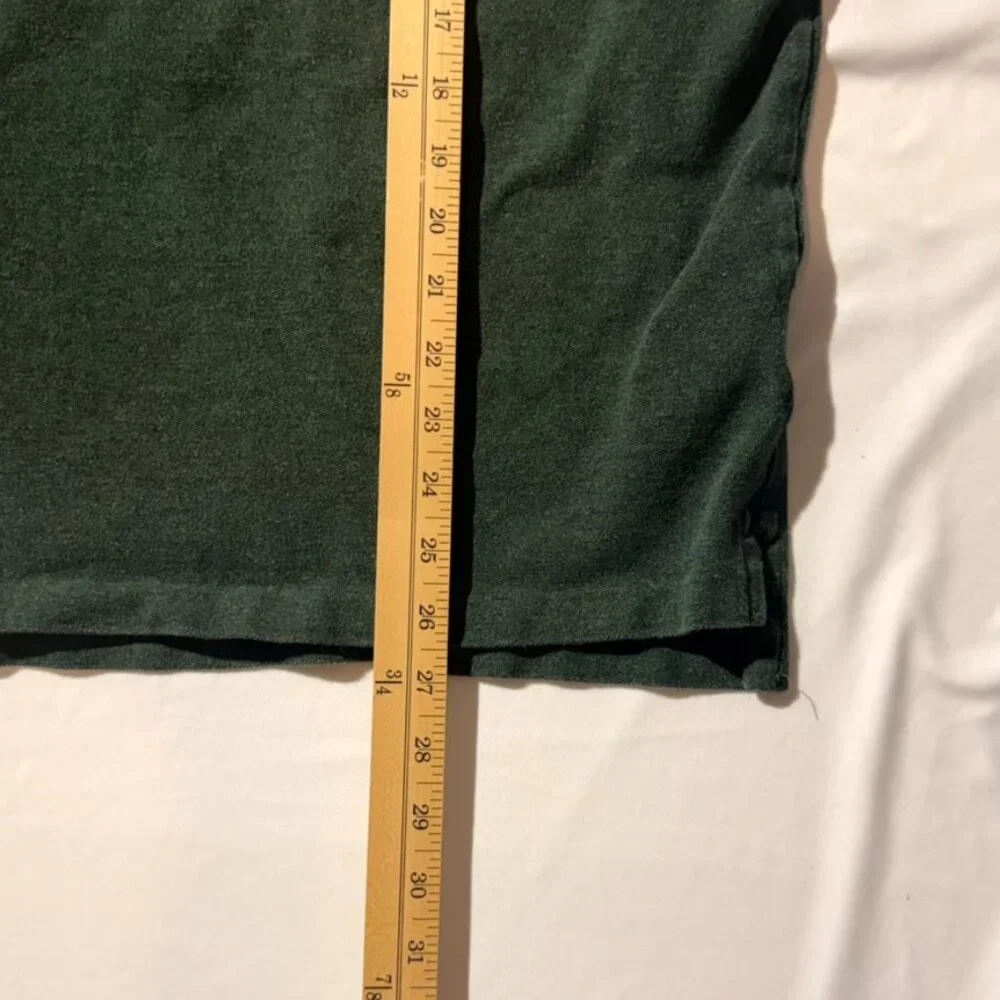 Polo Ralph Lauren this polo